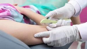 Implant antykoncepcyjny – jak działa i czy jest skuteczny?