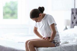 Endometrioza (badanie, diagnostyka i leczenie)